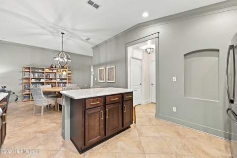 50 Vestavia Court, Jacksonville FL - photo 18 of 65