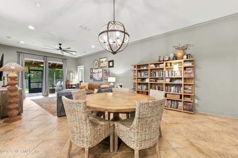 50 Vestavia Court, Jacksonville FL - photo 19 of 65