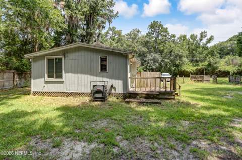 3126 Capper Road, Jacksonville FL - photo 18 of 22
