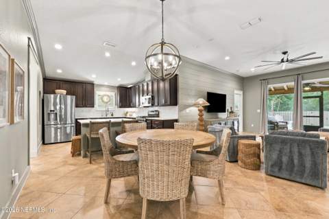 50 Vestavia Court, Jacksonville FL - photo 20 of 65