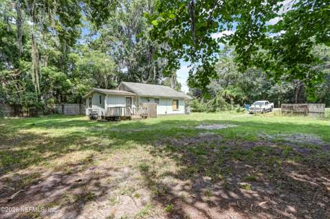 3126 Capper Road, Jacksonville FL - photo 19 of 22