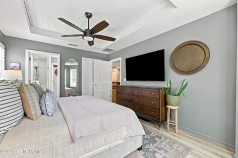 50 Vestavia Court, Jacksonville FL - photo 22 of 65
