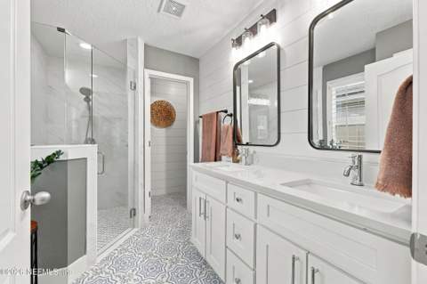 50 Vestavia Court, Jacksonville FL - photo 23 of 65