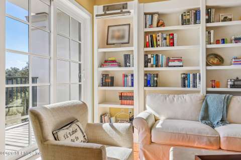 1661 Riverside Avenue #310, home for sale on Riverside Avenue