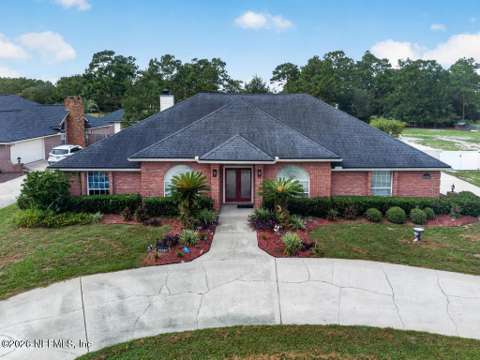 10087 Pebble Ridge Drive, home for sale on Pebble Ridge Drive
