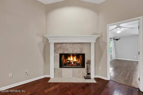 10087 Pebble Ridge Drive, Jacksonville FL - photo 11 of 121