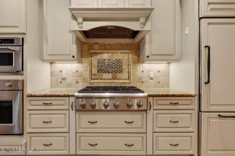 10087 Pebble Ridge Drive, Jacksonville FL - photo 20 of 121