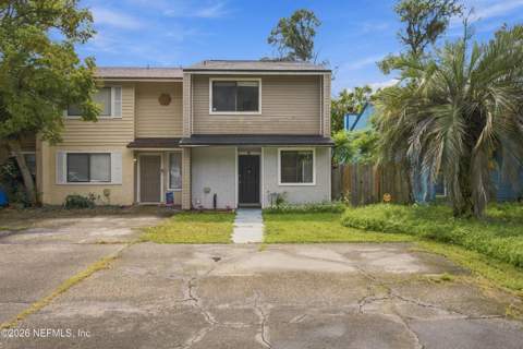 11632 Dunes Way Drive, Jacksonville FL - photo 22 of 22