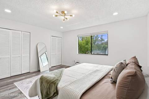 11632 Dunes Way Drive, Jacksonville FL - photo 11 of 22