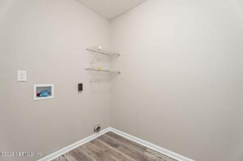 11632 Dunes Way Drive, Jacksonville FL - photo 6 of 22