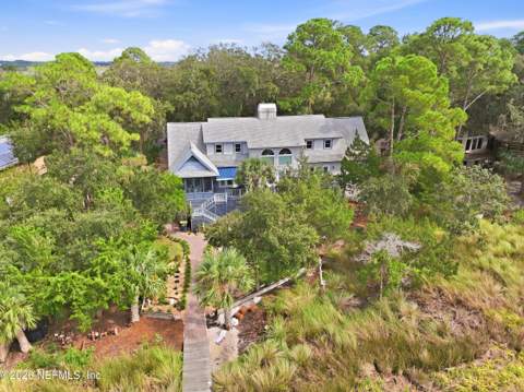 98137 Little Piney Island Point, Fernandina Beach FL - photo 7 of 136