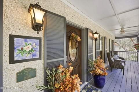 98137 Little Piney Island Point, Fernandina Beach FL - photo 12 of 136