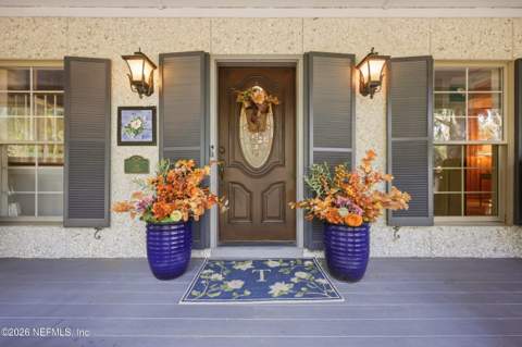 98137 Little Piney Island Point, Fernandina Beach FL - photo 13 of 136