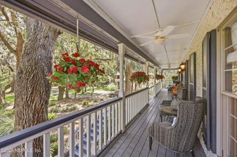 98137 Little Piney Island Point, Fernandina Beach FL - photo 17 of 136