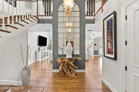 98137 Little Piney Island Point, Fernandina Beach FL - photo 20 of 136