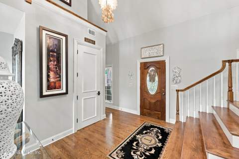 98137 Little Piney Island Point, Fernandina Beach FL - photo 22 of 136