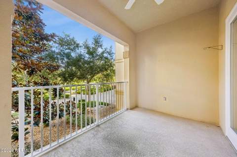 4300 South Beach Parkway #2107, Jacksonville Beach FL - photo 7 of 54