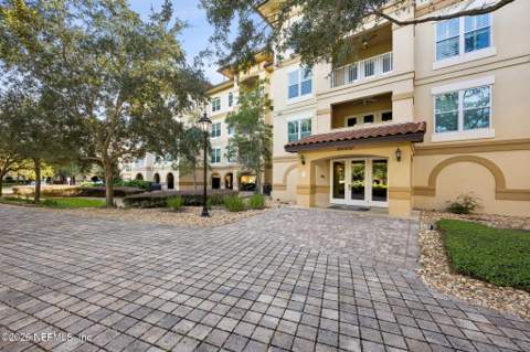 4300 South Beach Parkway #2107, Jacksonville Beach FL - photo 9 of 54
