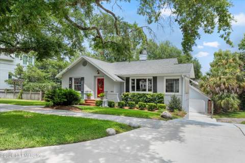 2755 Green Bay Lane, Jacksonville FL - photo 17 of 17