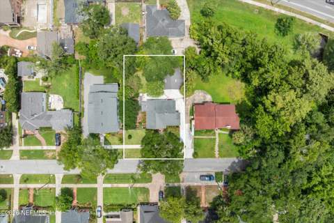 2755 Green Bay Lane, Jacksonville FL - photo 9 of 17