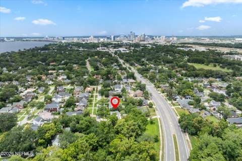 2755 Green Bay Lane, Jacksonville FL - photo 10 of 17