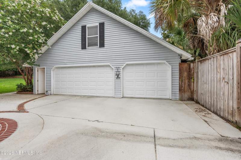 3 bedroom Single Family Residence at 2755 Green Bay Lane, River Oaks, Jacksonville — photo 5