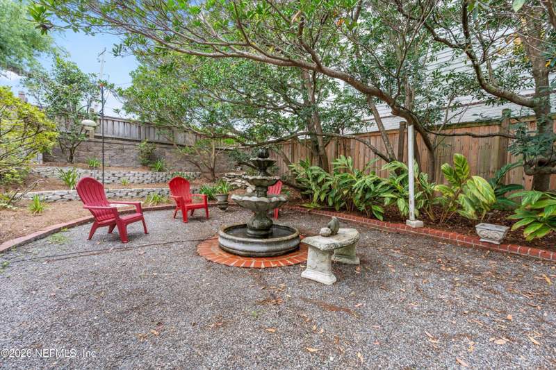 3 bedroom Single Family Residence at 2755 Green Bay Lane, River Oaks, Jacksonville — photo 3