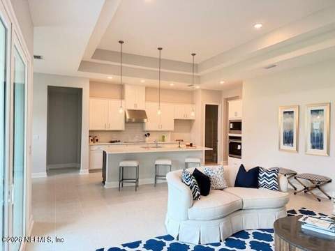 14672 Katie Cove Drive #0012, Jacksonville FL - photo 7 of 21