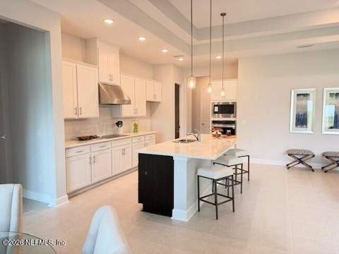 14672 Katie Cove Drive #0012, Jacksonville FL - photo 8 of 21