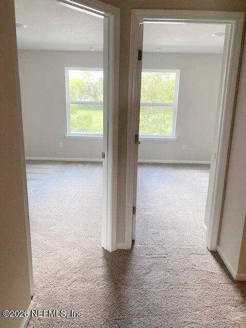 5231 Peach Blossom Way #0018, Jacksonville FL - photo 11 of 14