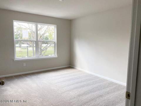 5231 Peach Blossom Way #0018, Jacksonville FL - photo 13 of 14