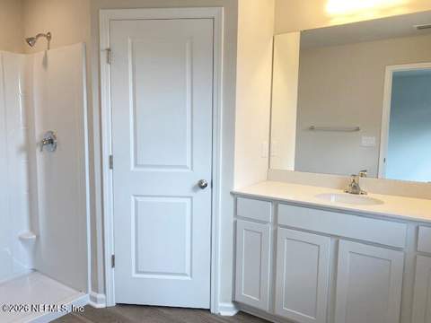 5231 Peach Blossom Way #0018, Jacksonville FL - photo 14 of 14