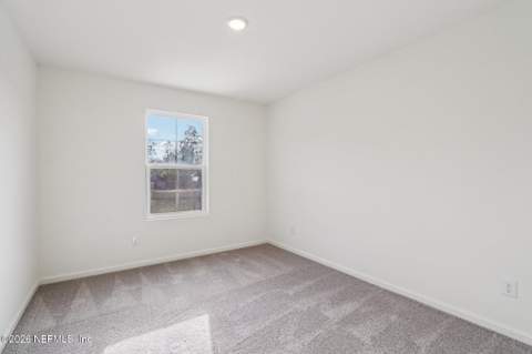 117 Chipco Court, Jacksonville FL - photo 20 of 28