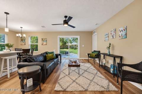 1634 Valencia Drive, Jacksonville FL - photo 17 of 57