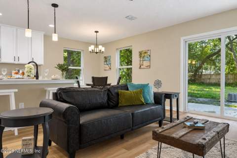 1634 Valencia Drive, Jacksonville FL - photo 18 of 57