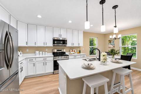 1634 Valencia Drive, Jacksonville FL - photo 22 of 57