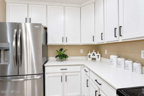 1634 Valencia Drive, Jacksonville FL - photo 23 of 57