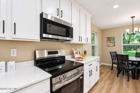 1634 Valencia Drive, Jacksonville FL - photo 24 of 57
