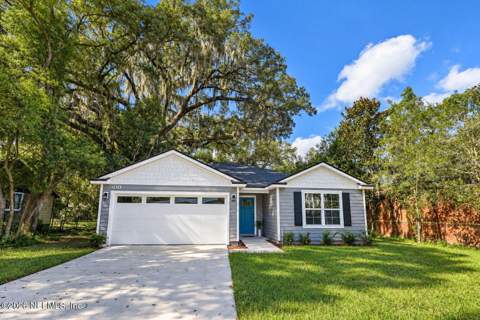 1634 Valencia Drive, Jacksonville FL - photo 6 of 57