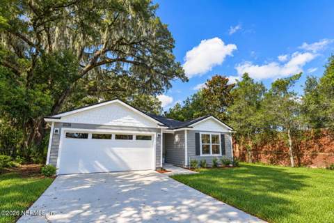 1634 Valencia Drive, Jacksonville FL - photo 7 of 57