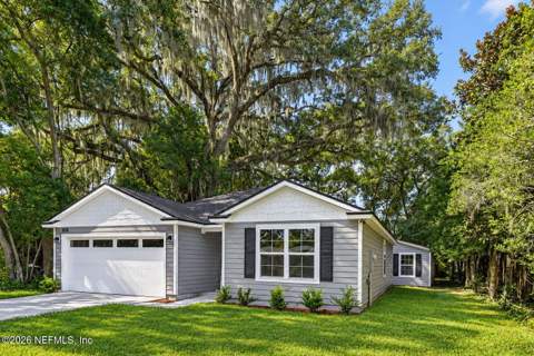 1634 Valencia Drive, Jacksonville FL - photo 8 of 57