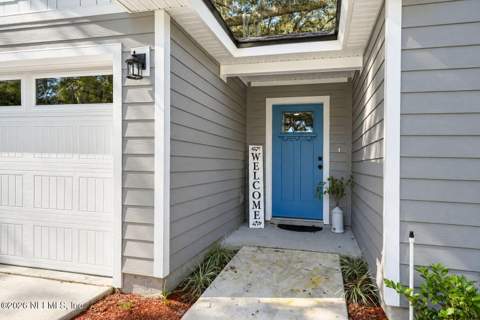 1634 Valencia Drive, Jacksonville FL - photo 9 of 57