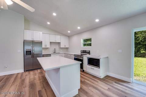 2040 Deer Run Trail, Jacksonville FL - photo 6 of 13