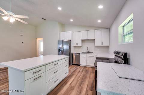 2040 Deer Run Trail, Jacksonville FL - photo 7 of 13