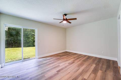 2040 Deer Run Trail, Jacksonville FL - photo 8 of 13