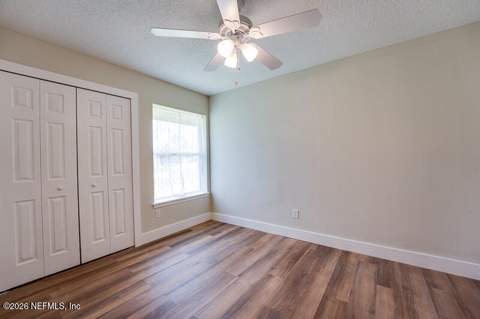 2040 Deer Run Trail, Jacksonville FL - photo 10 of 13