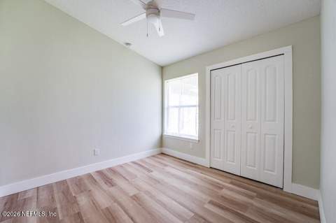 2040 Deer Run Trail, Jacksonville FL - photo 12 of 13