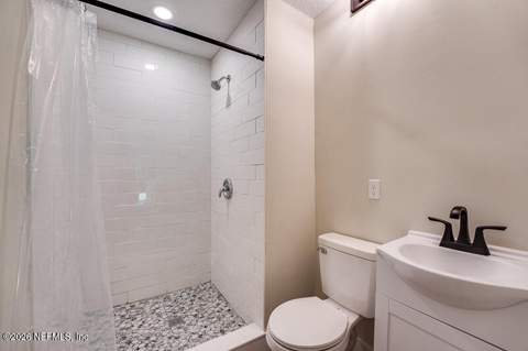 2040 Deer Run Trail, Jacksonville FL - photo 13 of 13