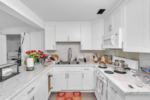 326 Bird Road, Jacksonville FL - photo 13 of 25