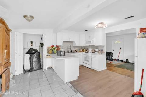 326 Bird Road, Jacksonville FL - photo 16 of 25
